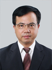 湖南科技学院 湖南科技学院