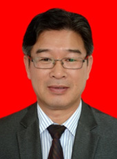 湖南科技学院 湖南科技学院
