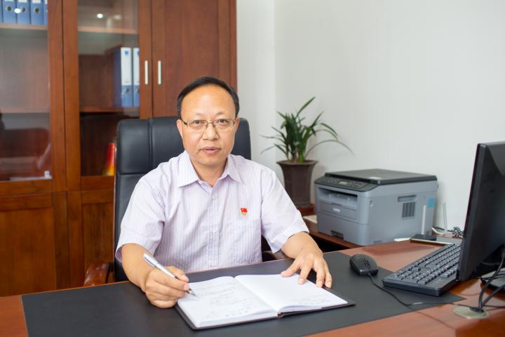 江西工业职业技术学院 江西工业职业技术学院