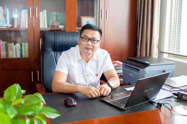 江西工业职业技术学院 江西工业职业技术学院