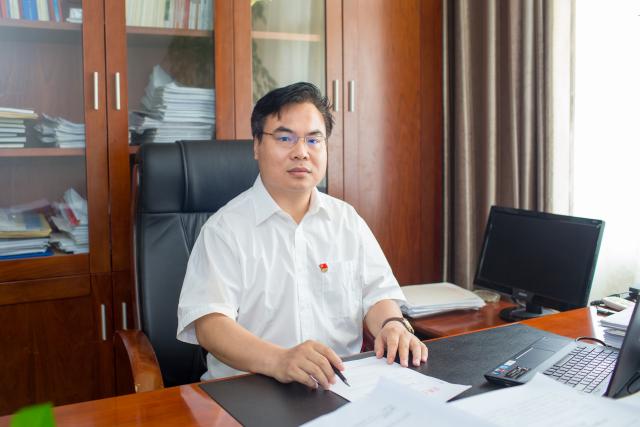 江西工业职业技术学院 江西工业职业技术学院