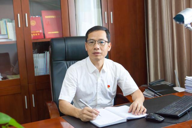 江西工业职业技术学院 江西工业职业技术学院