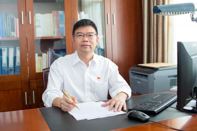 江西工业职业技术学院 江西工业职业技术学院