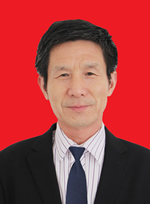 保定理工学院 保定理工学院