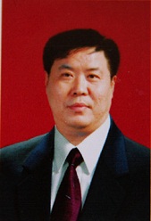 保定理工学院 保定理工学院