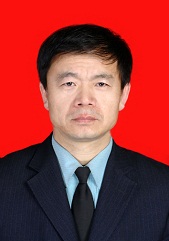保定理工学院 保定理工学院